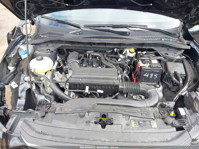 1FMCU9MNXSUA63061 Ford Escape St-line