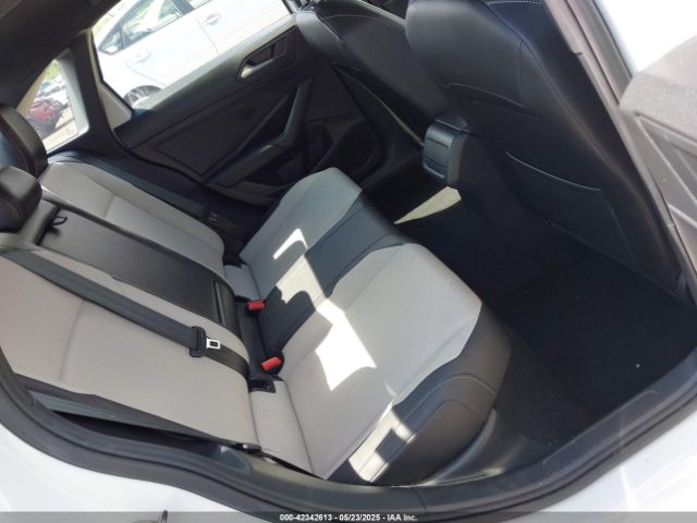 2020 VOLKSWAGEN JETTA 3VWCB7BU8LM054323 Photo 7