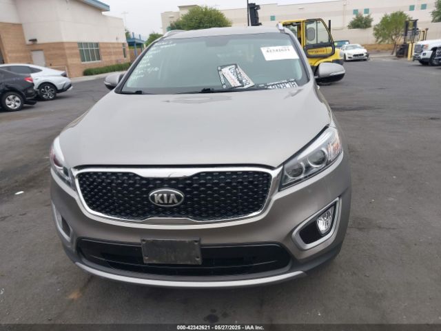 5XYPH4A59JG394960 KIA gdi lambda-ii