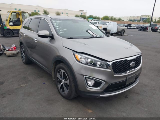 5XYPH4A59JG394960 KIA gdi lambda-ii