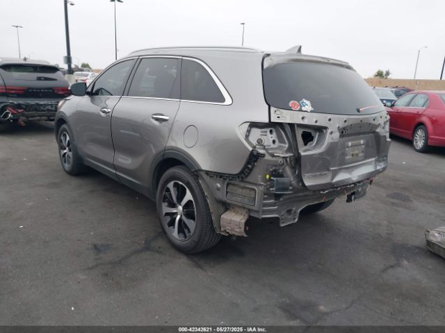5XYPH4A59JG394960 KIA gdi lambda-ii