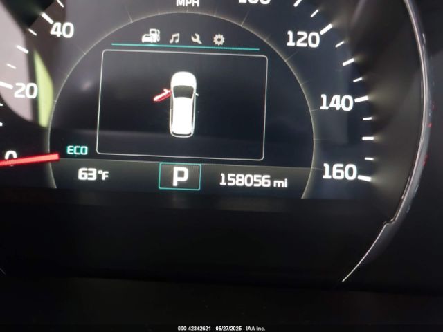 5XYPH4A59JG394960 KIA gdi lambda-ii