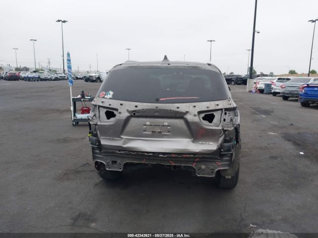5XYPH4A59JG394960 KIA gdi lambda-ii