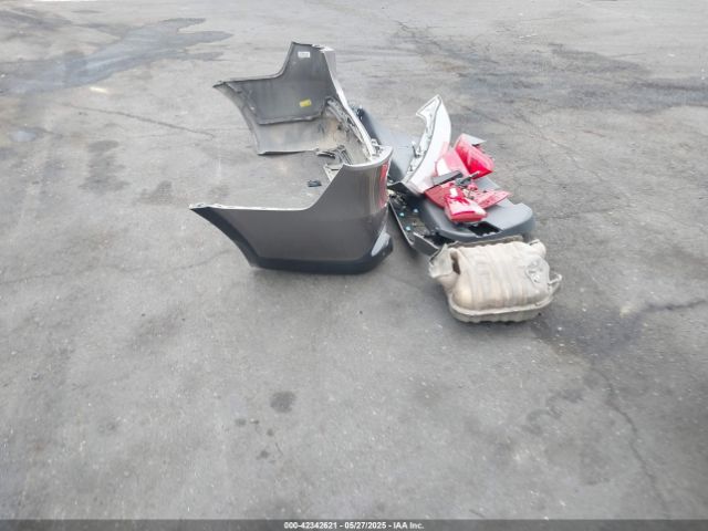 5XYPH4A59JG394960 KIA gdi lambda-ii