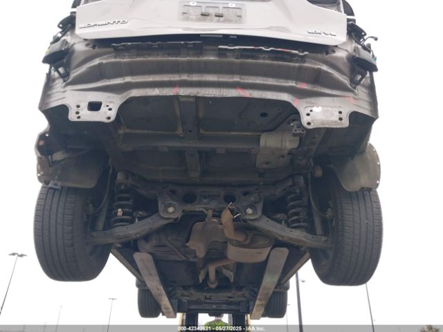 5XYPH4A59JG394960 KIA gdi lambda-ii