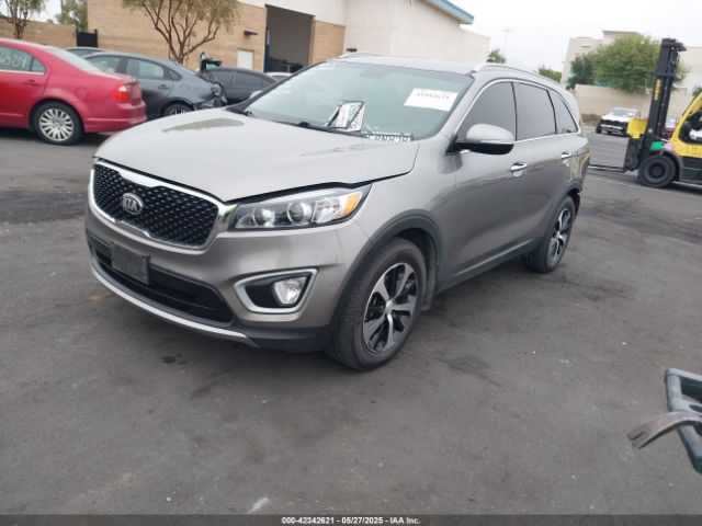 5XYPH4A59JG394960 KIA gdi lambda-ii