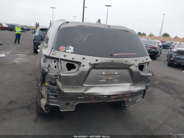 5XYPH4A59JG394960 KIA gdi lambda-ii