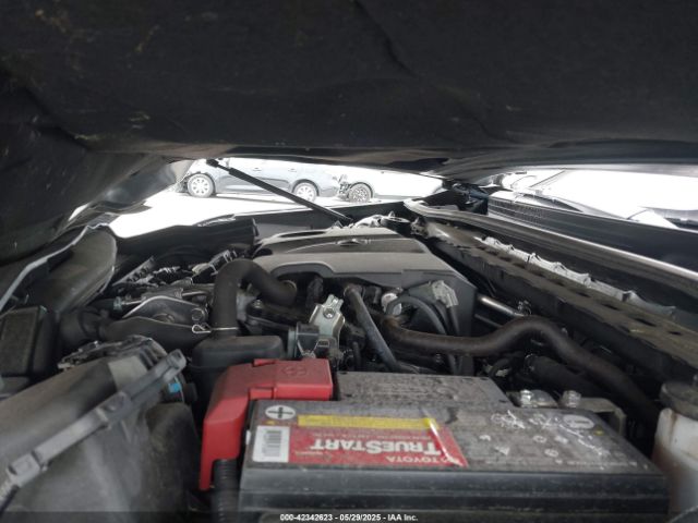 4T1B11HK9KU233836 Toyota Camry L/le/se/xle