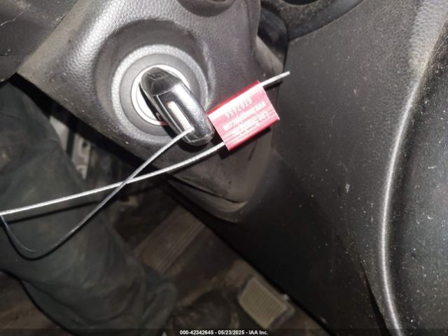 2019 KIA SOUL KNDJN2A21K7699666 Photo 10