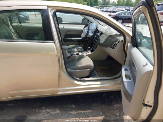 2010 CHRYSLER SEBRING 1C3CC4FB5AN229402 Photo 4