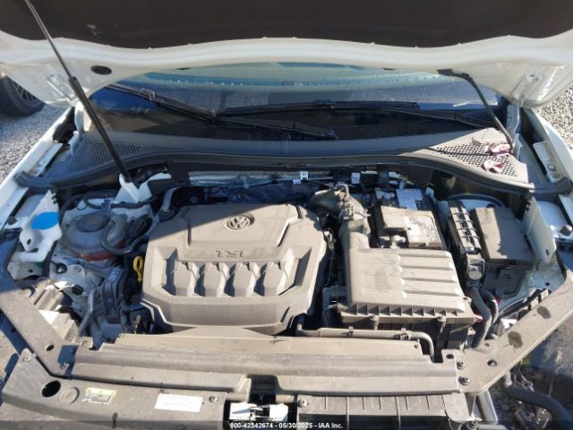 2024 VOLKSWAGEN TIGUAN 3VVMB7AXXRM063988 Photo 9