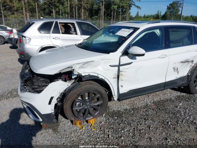 2024 VOLKSWAGEN TIGUAN 3VVMB7AXXRM063988 Photo 5