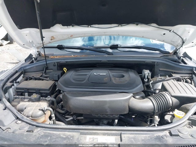 1C4RJFAG6JC284298 Jeep 2018