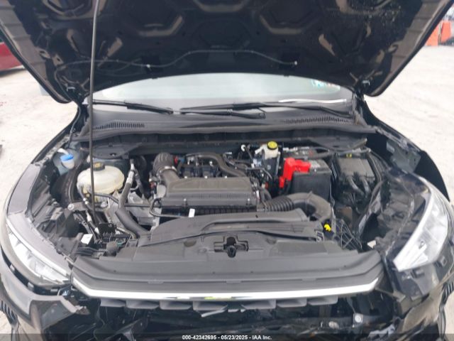 2023 FORD ESCAPE 1FMCU9GN8PUA48626 Photo 9