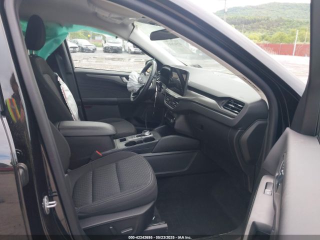 2023 FORD ESCAPE 1FMCU9GN8PUA48626 Photo 4