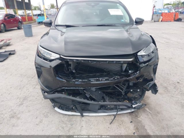 2023 FORD ESCAPE 1FMCU9GN8PUA48626 Photo 5