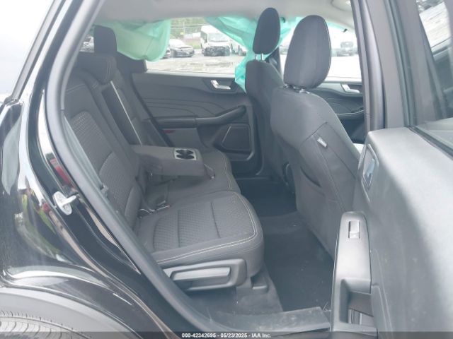 2023 FORD ESCAPE 1FMCU9GN8PUA48626 Photo 7