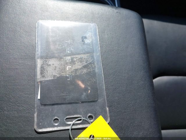 5YJ3E1EB5KF365132 Tesla Model 3 Long Range/performance