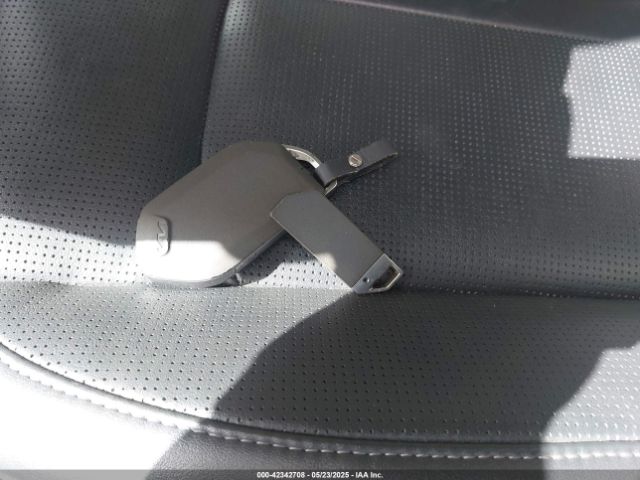 5XYRL4JCXRG255938 KIA SORENTO S