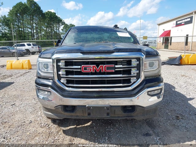 GMC l83 - sidi vvt, afm, e85 max, alum, gm 2019 2GTV2MEC5K1138134 Image 12