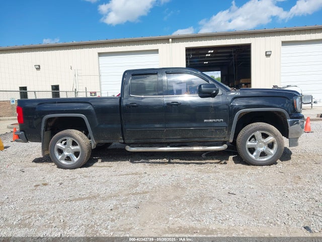 GMC l83 - sidi vvt, afm, e85 max, alum, gm 2019 2GTV2MEC5K1138134 Image 13