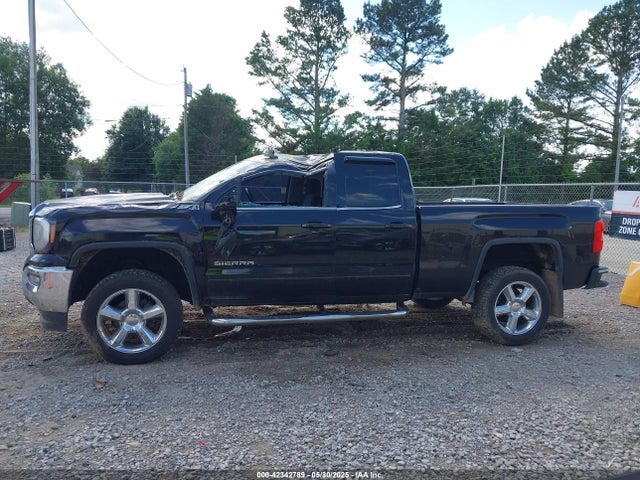 GMC l83 - sidi vvt, afm, e85 max, alum, gm 2019 2GTV2MEC5K1138134 Image 14