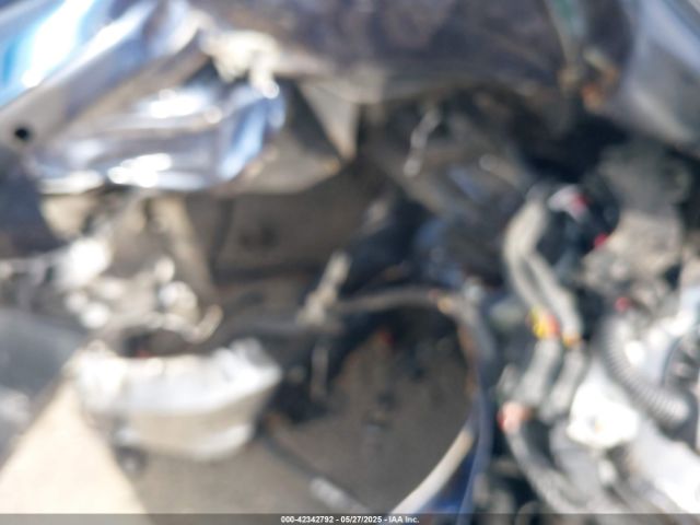 2015 BMW X3 5UXWX9C53F0D55501 Photo 9
