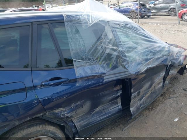2015 BMW X3 5UXWX9C53F0D55501 Photo 5