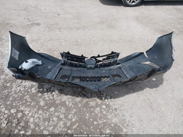 4T1BF1FK3FU956947 Toyota CAMRY SE