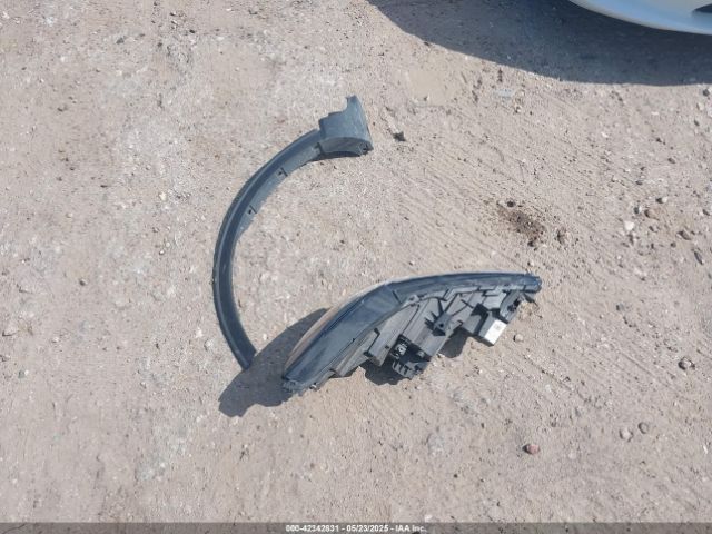 1FMCU0MN8SUA09401 Ford Escape St-line