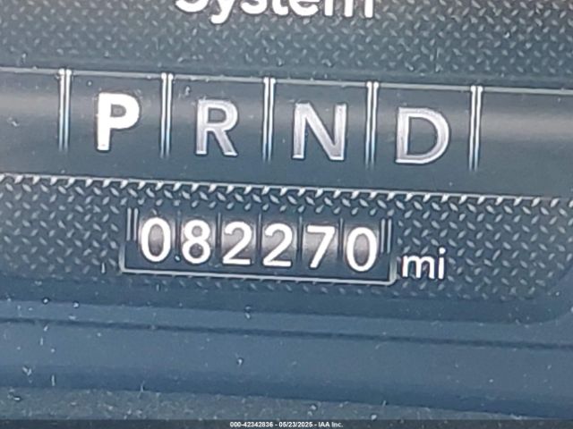 1C6SRFET7KN551527 RAM 1500 Sport/rebel