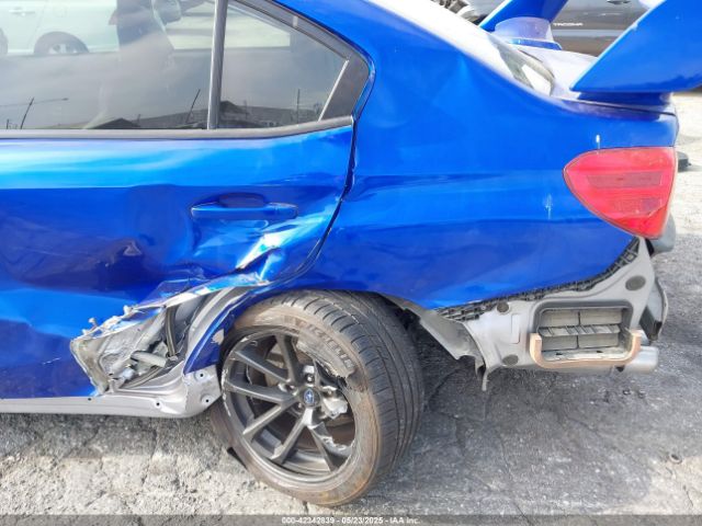 JF1VA2E63L9806965 Subaru Wrx Sti