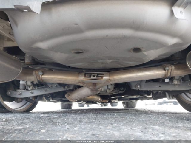 JF1VA2E63L9806965 Subaru Wrx Sti