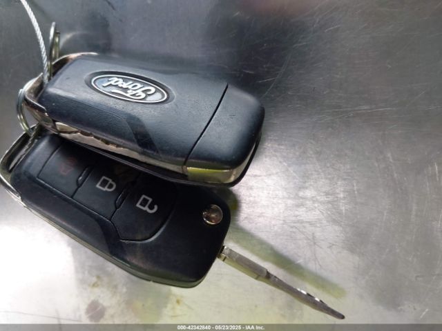 1FTEW1CF2GFA22406 Ford F-150 Xlt