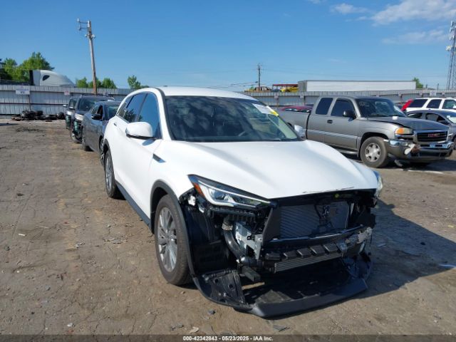 2024 INFINITI QX50 3PCAJ5AB4RF114693