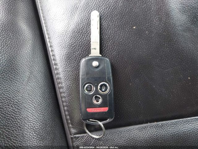 2013 ACURA TL 19UUA8F22DA007202 Photo 10