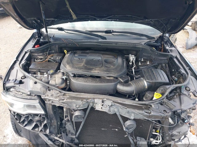 1C4RJEAG2MC511713 Jeep Grand Cherokee