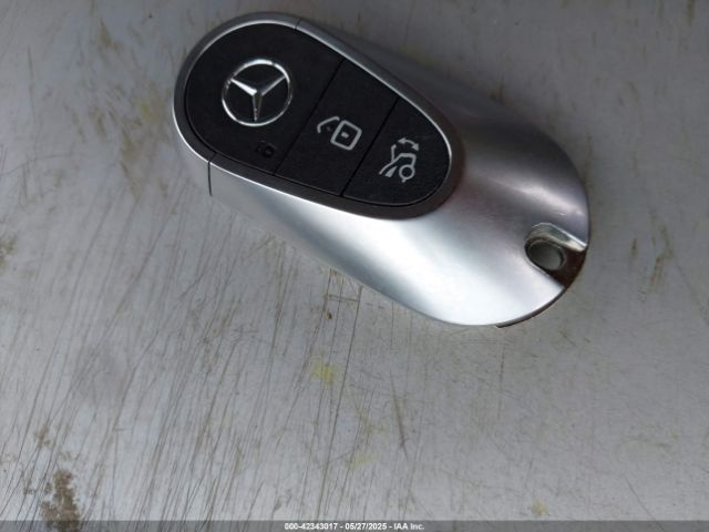 2023 MERCEDES-BENZ GLC 300 W1NKM4HB5PU028849 Photo 10