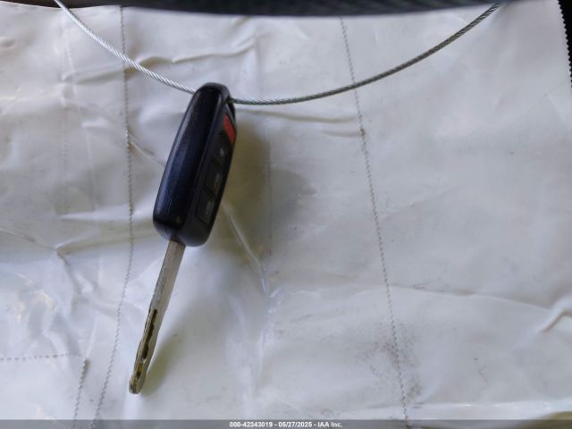 2HGFC2F63LH529842 Honda Civic Lx