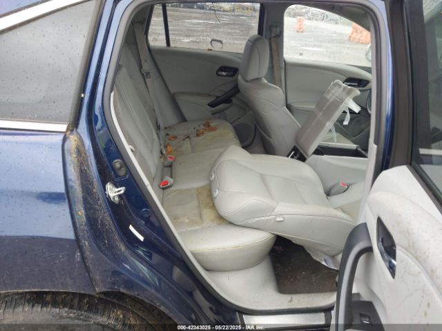 2016 ACURA RDX 5J8TB4H53GL014628 Photo 7