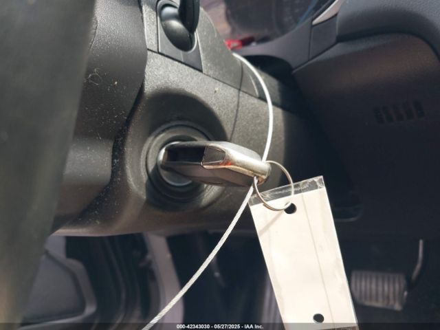 2015 FORD FUSION 3FA6P0H74FR102049 Photo 10