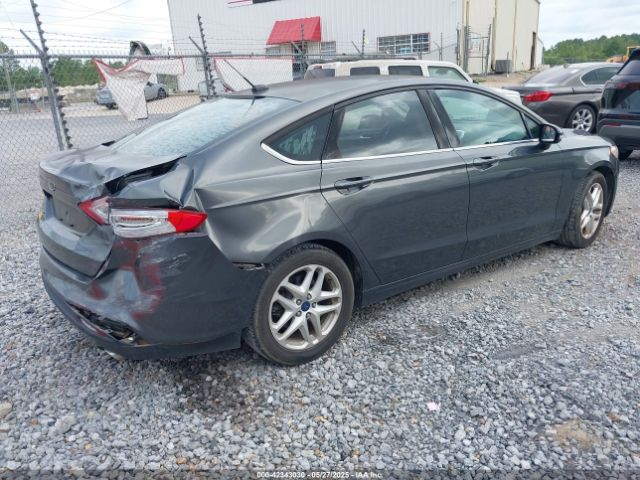 2015 FORD FUSION 3FA6P0H74FR102049 Photo 3
