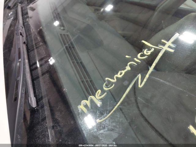 2009 CADILLAC CTS 1G6DT57V790115055 Photo 5