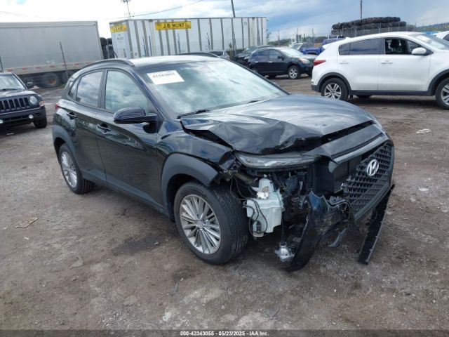 KM8K2CAA3LU471256 auction archive image