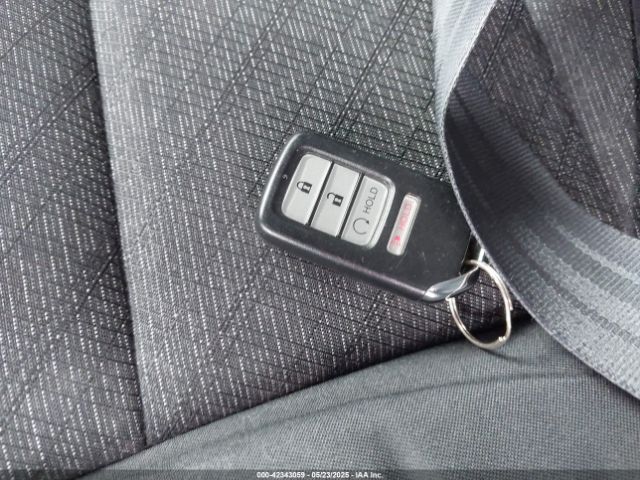 5FPYK3F14MB005117 Honda Ridgeline Awd Sport