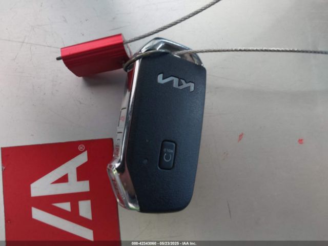KNDERCAA8P7358467 KIA SELTOS EX