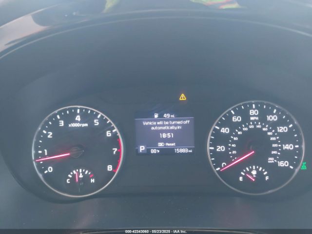 KNDERCAA8P7358467 KIA SELTOS EX