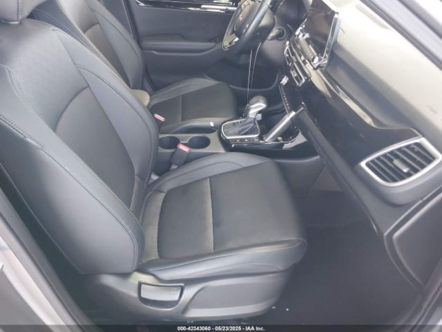 KNDERCAA8P7358467 KIA SELTOS EX