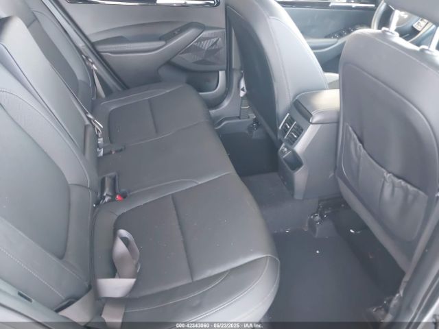 KNDERCAA8P7358467 KIA SELTOS EX