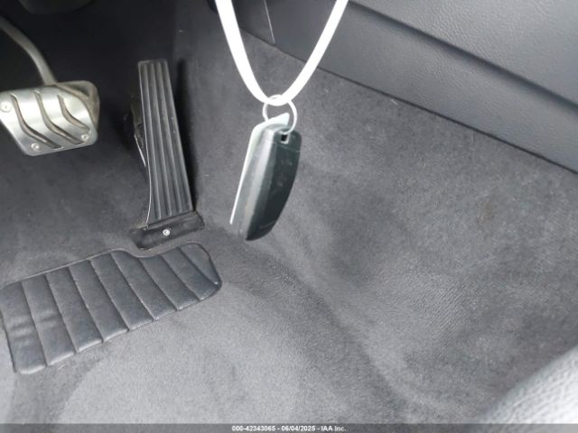 2015 BMW 320I WBA3B1C51FK137768 Photo 10